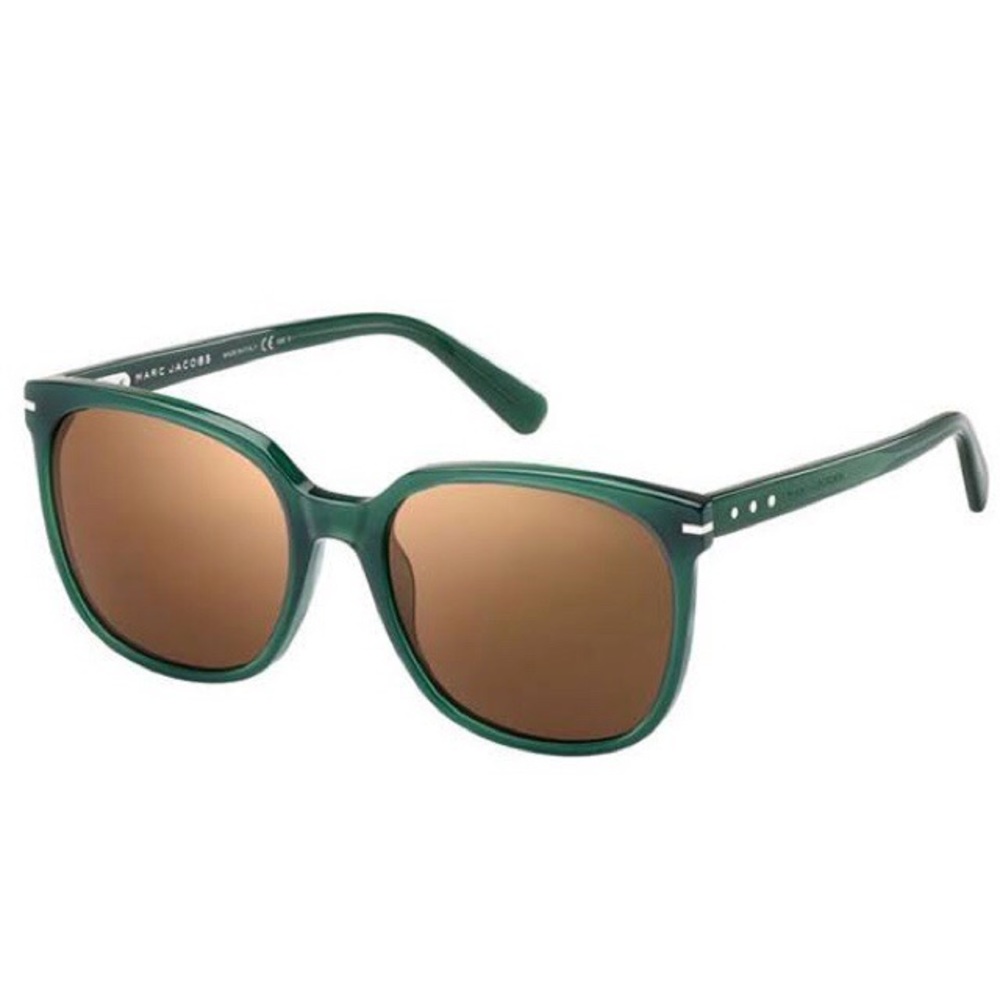 Marc Jacobs MJ 562/S CJH/LC Sunglasses